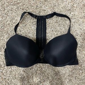 ✨Beautiful Black Bra✨